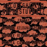 Orange Black Custom Uniform Soccer Pattern Sublimation Cloud Jersey Orange Black Custom Uniform Soccer Pattern Sublimation Cloud Jersey
