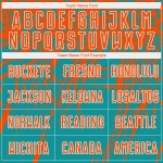 Soccer Orange-White Sublimation Uniform Jersey Custom Teal Soccer Orange-White Sublimation Uniform Jersey Custom Teal