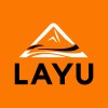 Layu