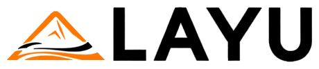 Layu